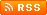 rss